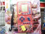 toy-013