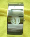 cubic-zironia-watch0072