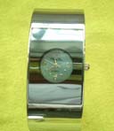 cubic-zironia-watch0073