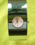 cubic-zironia-watch0074