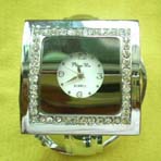 cubic-zironia-watch0075