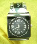 cubic-zironia-watch0076