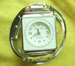 cubic-zironia-watch0077