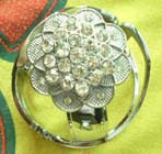 cubic-zironia-watch0078