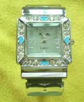 cubic-zironia-watch0097
