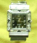 cubic-zironia-watch0098