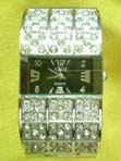 fashion-catalog-watch0099