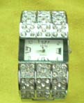 fashion-catalog-watch0100