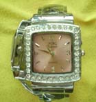 fashion-catalog-watch0101