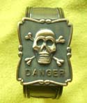 fashion-catalog-watch0123