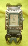fashion-catalog-watch0125