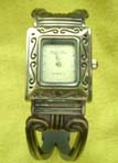 fashion-catalog-watch0126