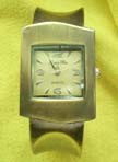 fashion-catalog-watch0127