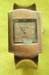 fashion-catalog-watch0128