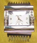 unique-bangle-watch0030