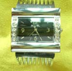 unique-bangle-watch0031