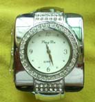 unique-bangle-watch0032