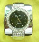 unique-bangle-watch0033