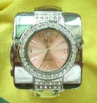 unique-bangle-watch0034