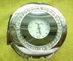 unique-bangle-watch0051