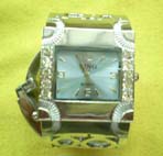 unique-bangle-watch0054