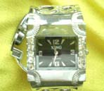 unique-bangle-watch0055