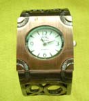 wrist-watch0007