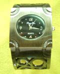 wrist-watch0008