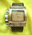 wrist-watch0015