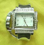 wrist-watch0016