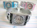 wholesale-watch-28698