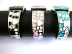 wholesale-watch-28698m
