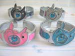 wholesale-watch-28699