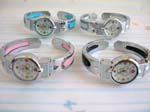 wholesale-watch-28705