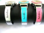 wholesale-watch-28705bm