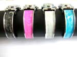 wholesale-watch-28706m