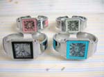 wholesale-watch-28708