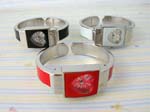 wholesale-watch-28712