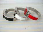 wholesale-watch-28712m