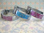 wholesale-watch-28725m
