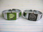 wholesale-watch-28738m1