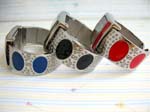 wholesale-watch-28745m