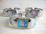 wholesale-watch-28746m