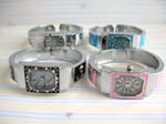 wholesale-watch-28748m1