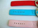 wholesale-watch-28808m